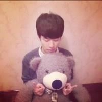 啊小胖啊的头像