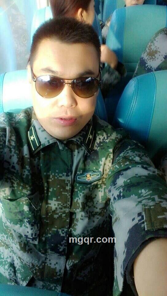 三天四夜的头像