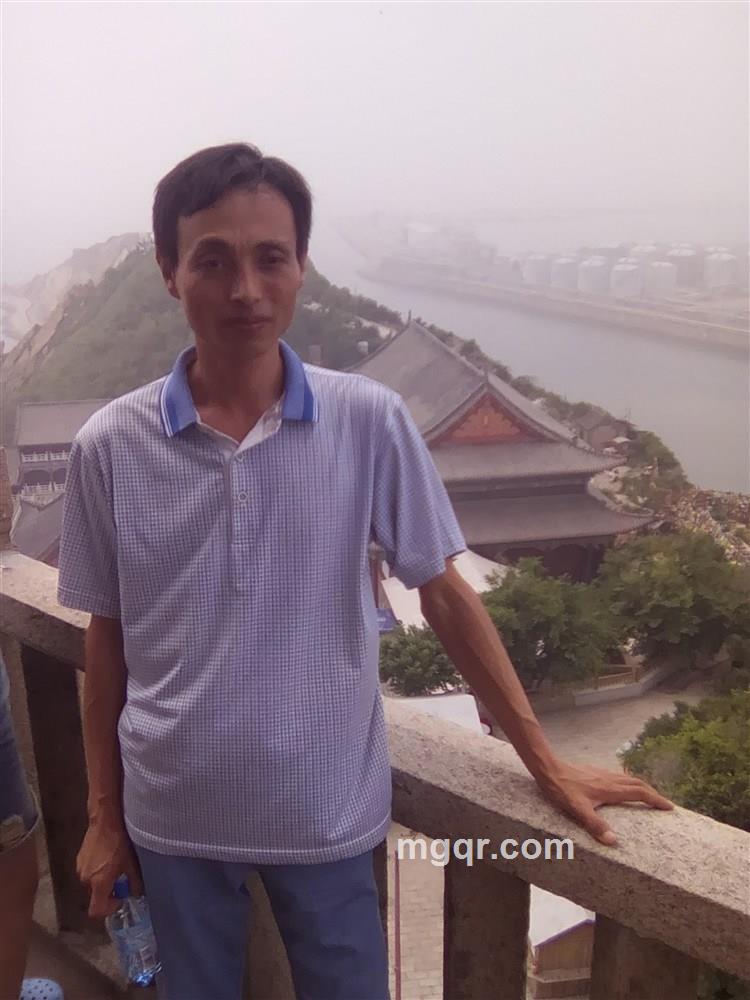 酒戒烟熏的头像