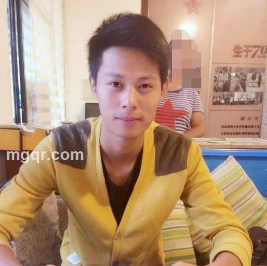 都市情浪的头像