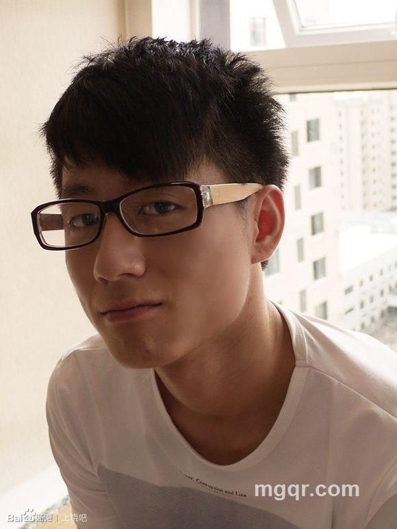 寻找感觉xzgj的头像