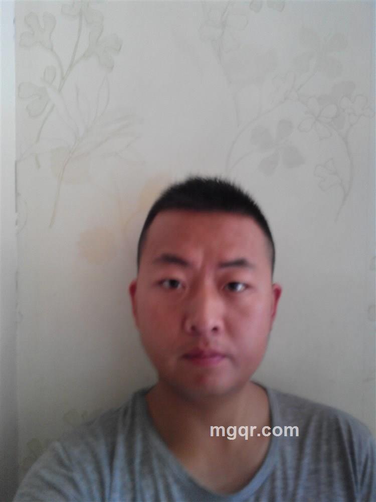 激情007之帅哥的头像