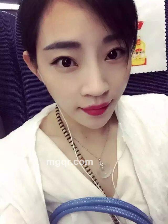 幸福不是你说了算的头像