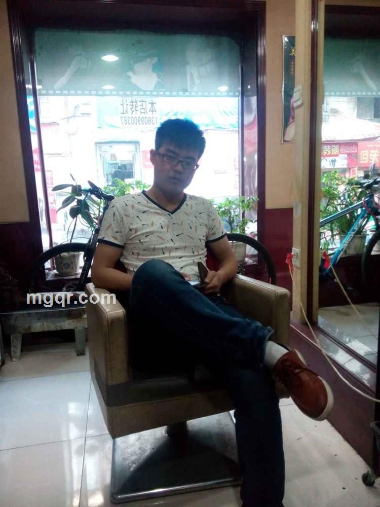 - 时间以北慕城南的头像