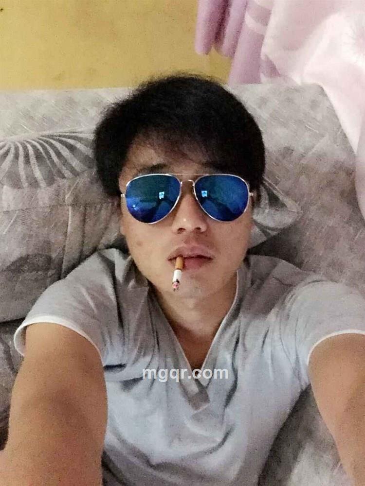 丷夜的狂欢丷的头像