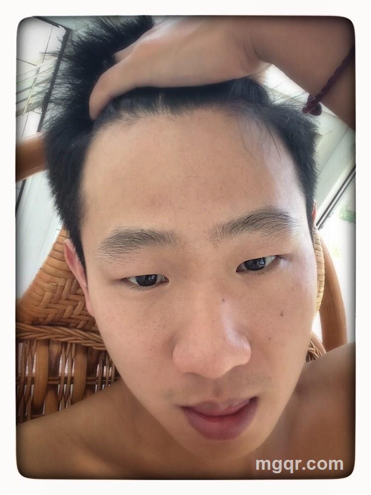 好好疼爱你的头像