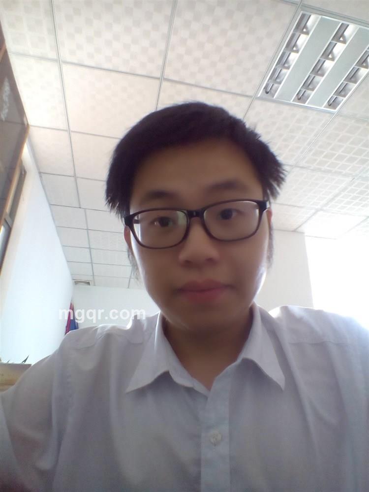 迷茫小小海的头像