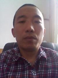 绝对感觉！的头像