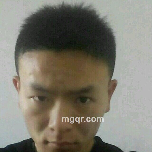 孤独魔王啊啊的头像