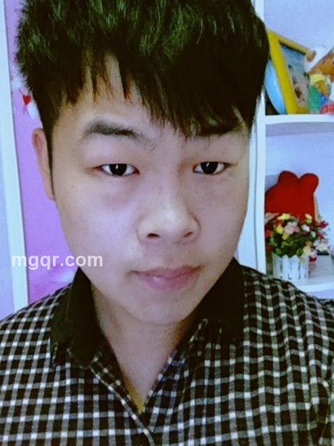 亡灵夜幕的头像