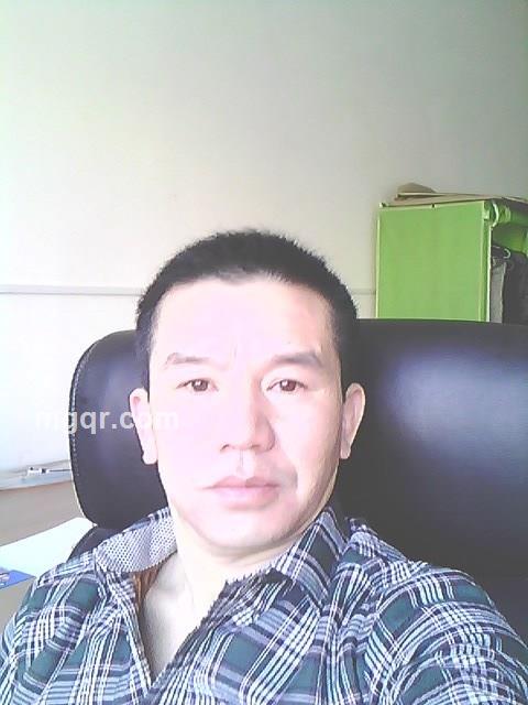 伤痕之恒的头像