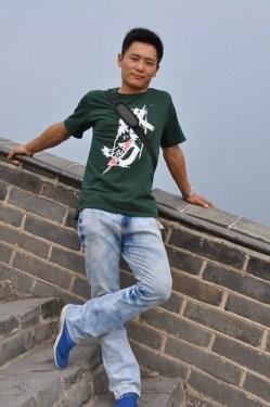 紫色年华的头像