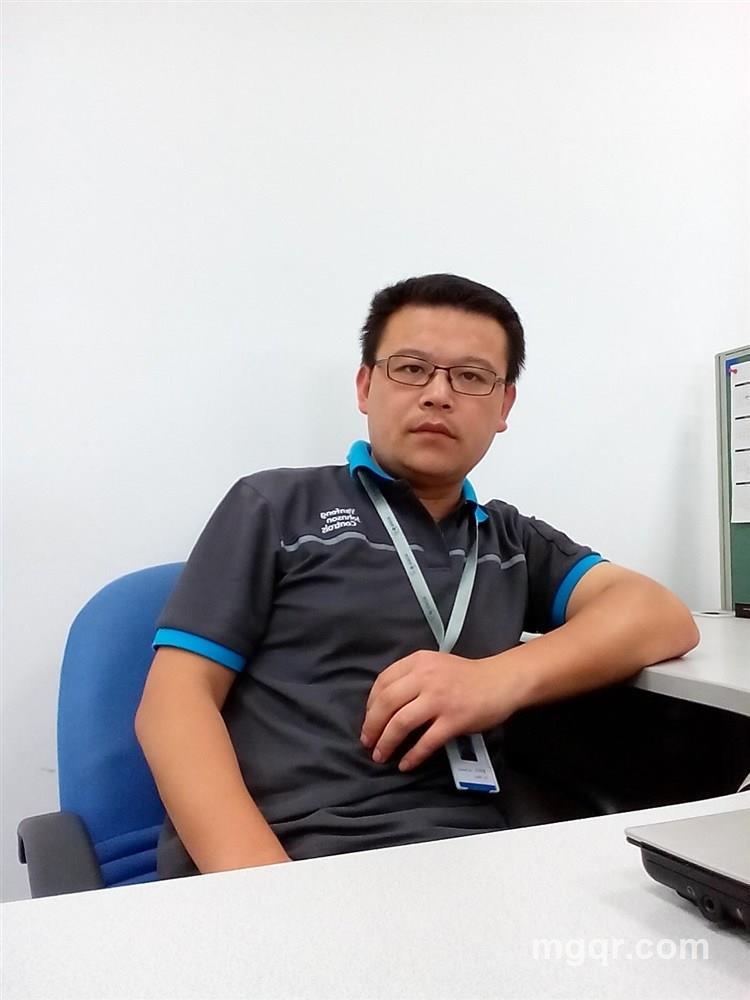 孤单的头像