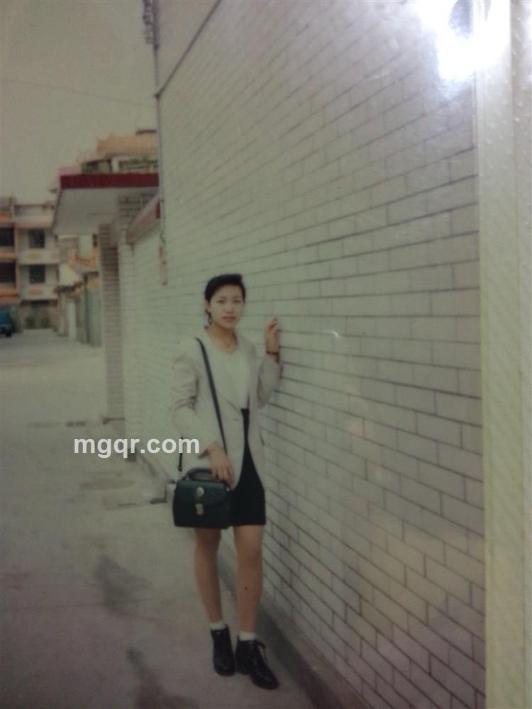 宝贝112233的头像