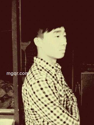 夜的绅士的头像