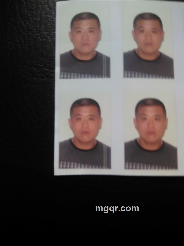 huitailang22的头像