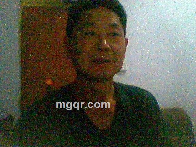 随心所欲梦中人的头像