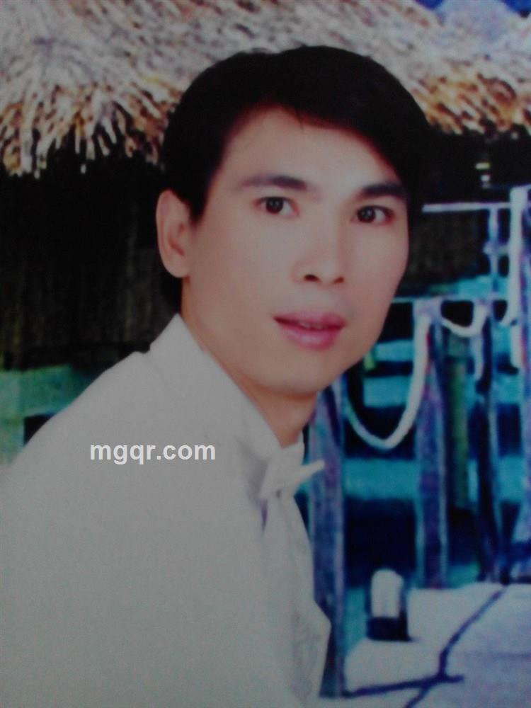 威风灵灵的头像