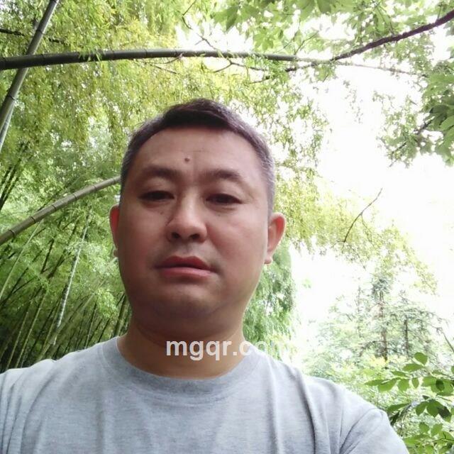 山里汉子的头像