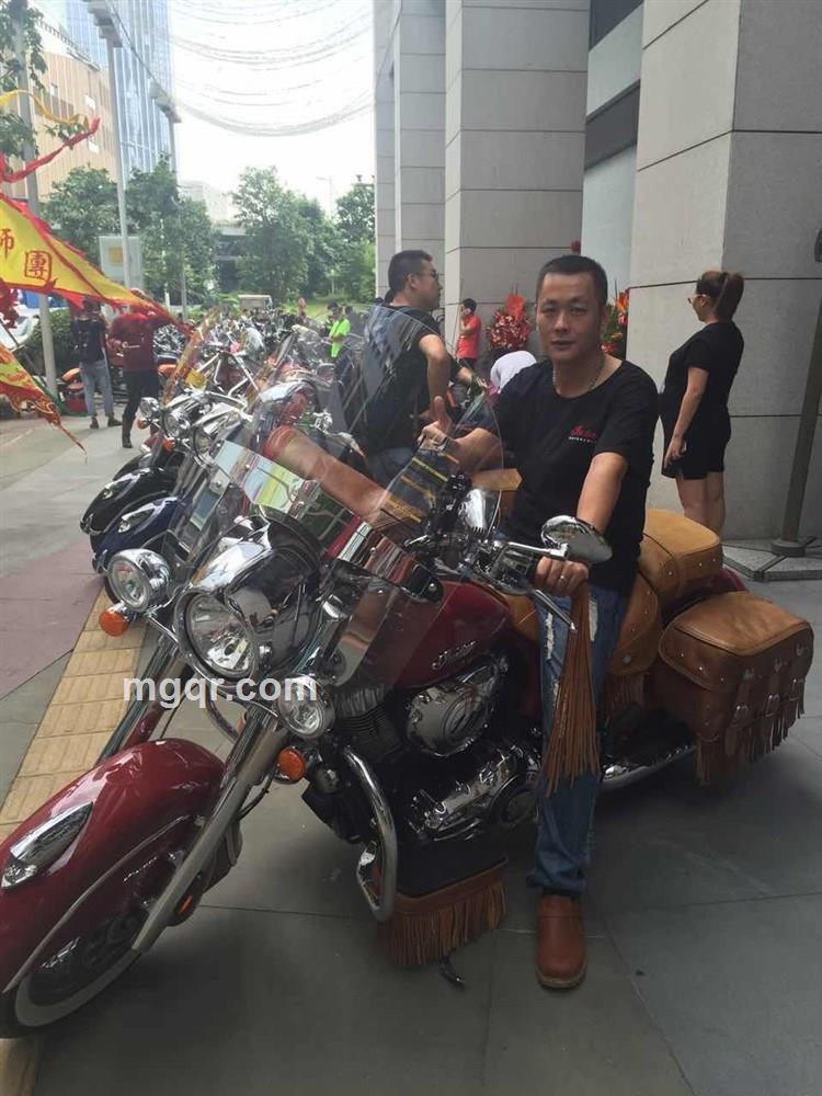 情难自禁czf的头像