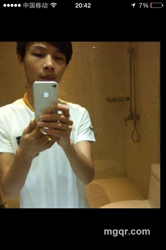 真心诚意的头像