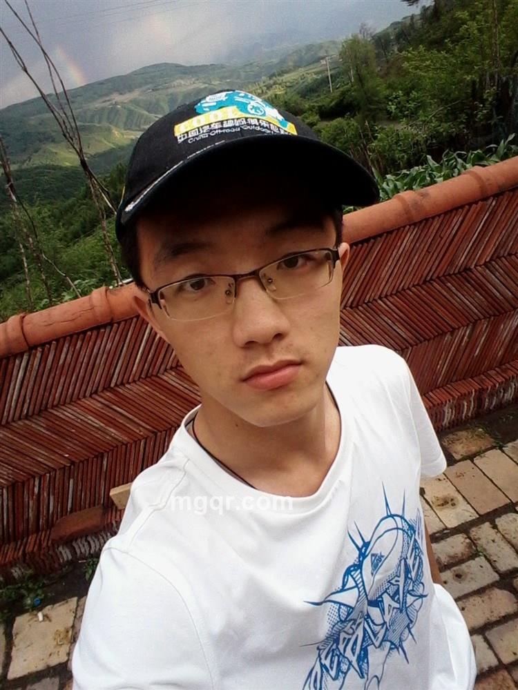 小庄的头像