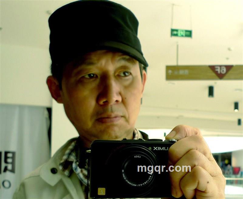 云水天涯的头像