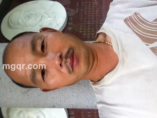 会员3584632的头像