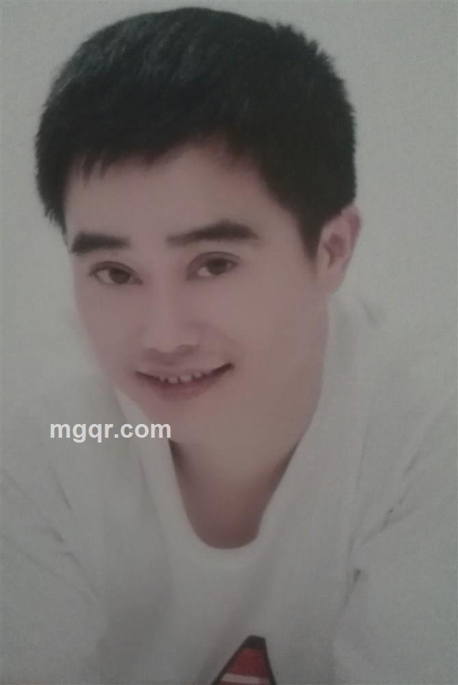 合肥胡哥的头像