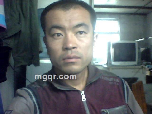 美好明天，的头像