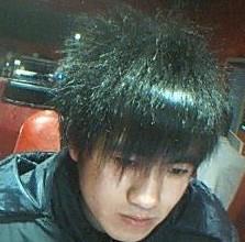 会员3584752的头像