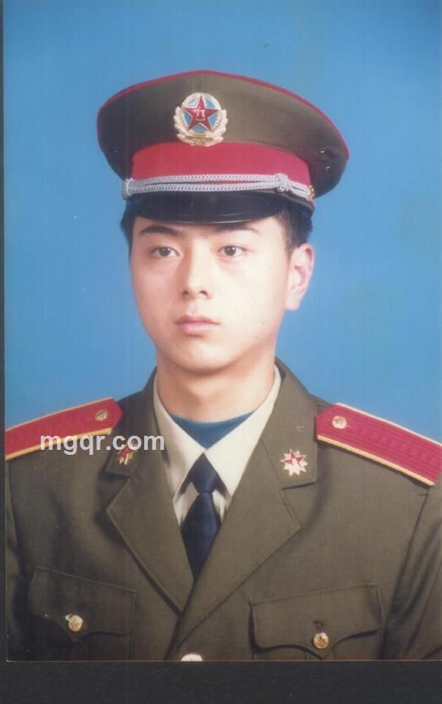 温柔的弯弯520的头像