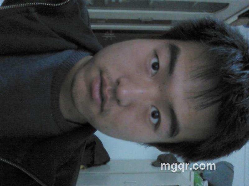 坚决不割肉的头像