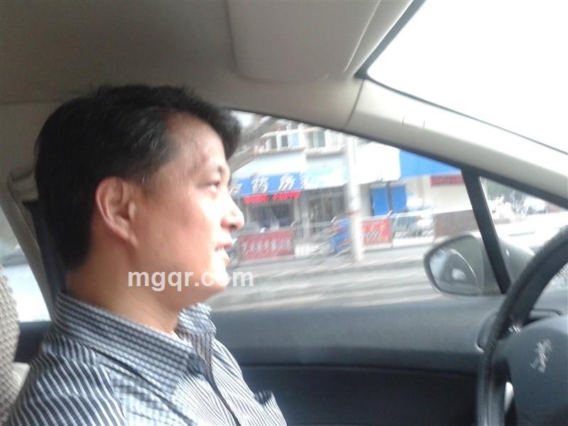 听雪品梅的头像