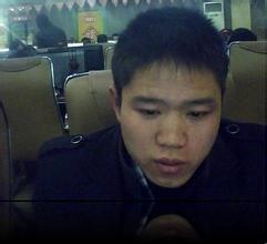 同性也有真情的头像