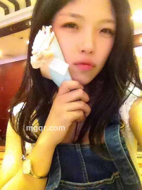 Cinderella~的头像