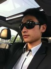 几个人的寂寞的头像