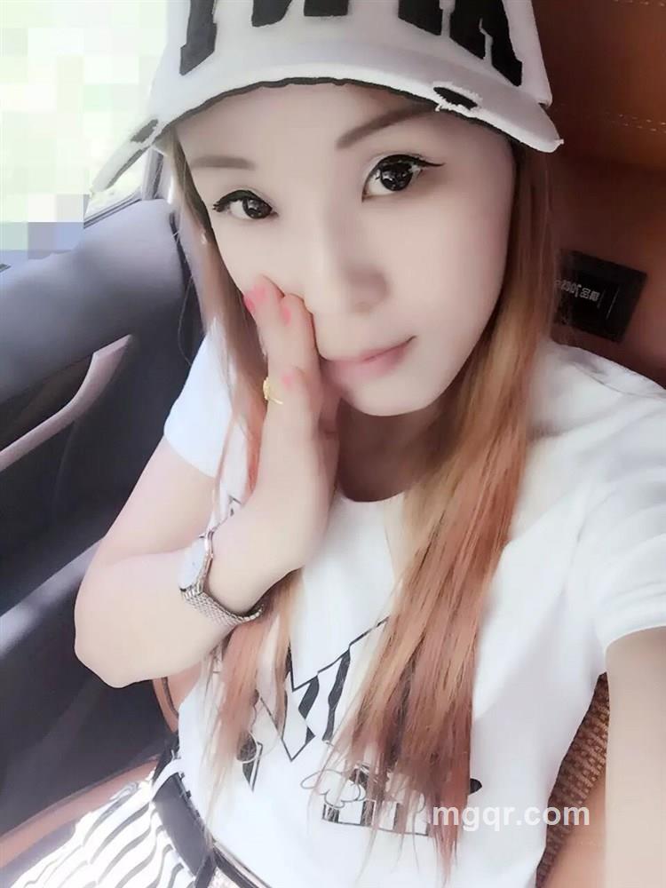 花落心微凉的头像