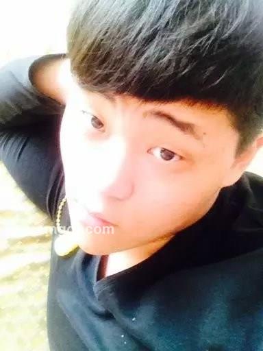 好的情侣我是的头像