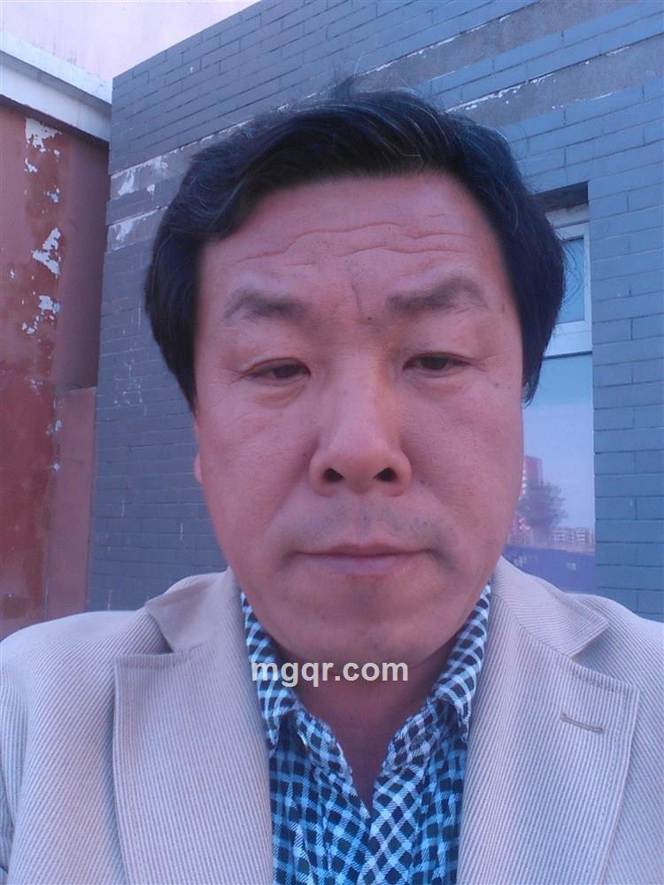 日月给我智慧的头像