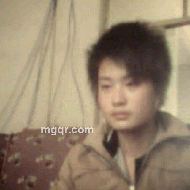 aa946446271x的头像