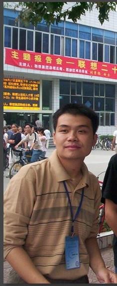 森林之鑫的头像