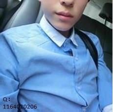 多远都要在一起的头像