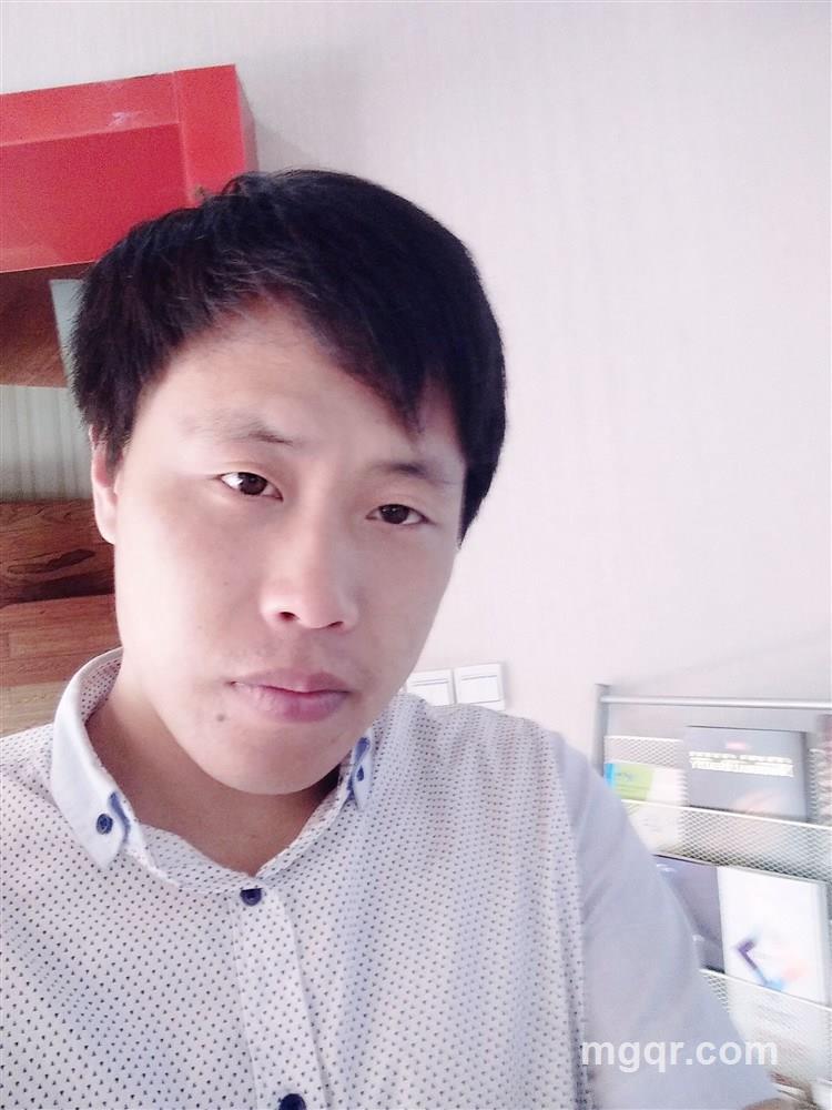 吃喝赌都不会的头像
