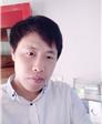 吃喝赌都不会的头像