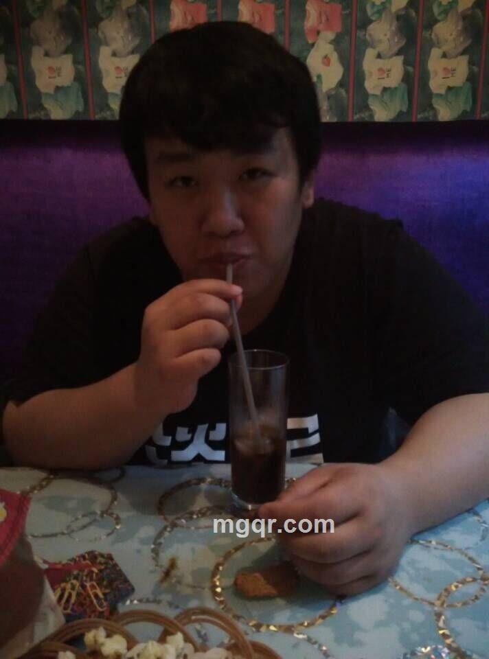 找一个女朋友啊的头像