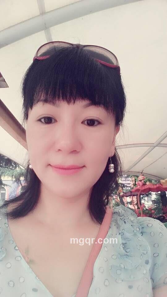 快乐天使99的头像