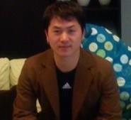 儿就是三灵灵五就气五的头像