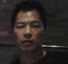 难忘今销的头像