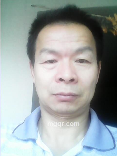 亮亮他爸的头像